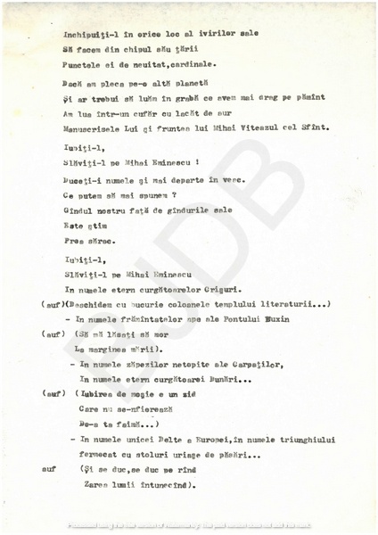M-1027-6 - Manolescu Constantin